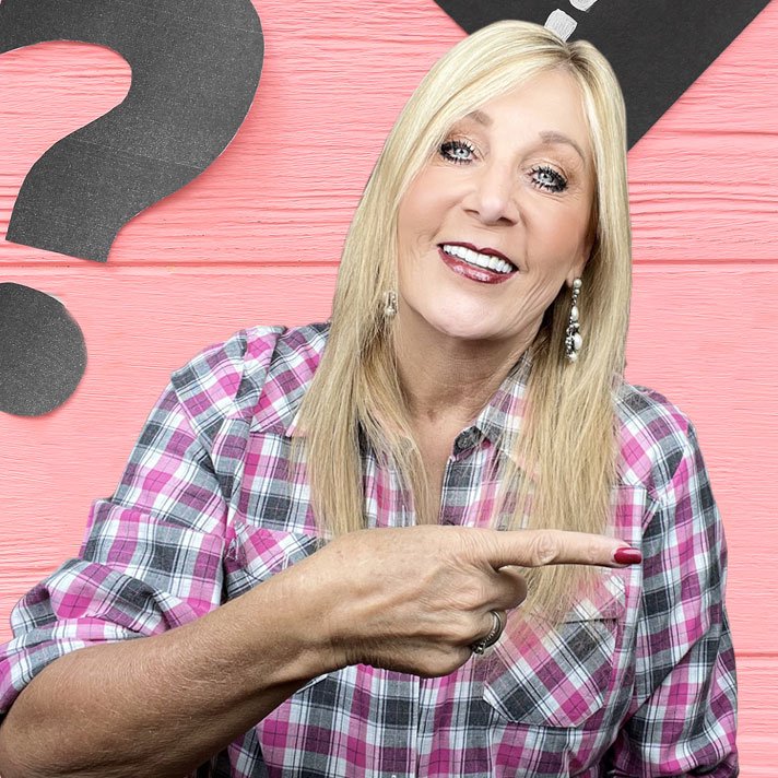 Doubt:  Am I REALLY a Christian? episode artwork