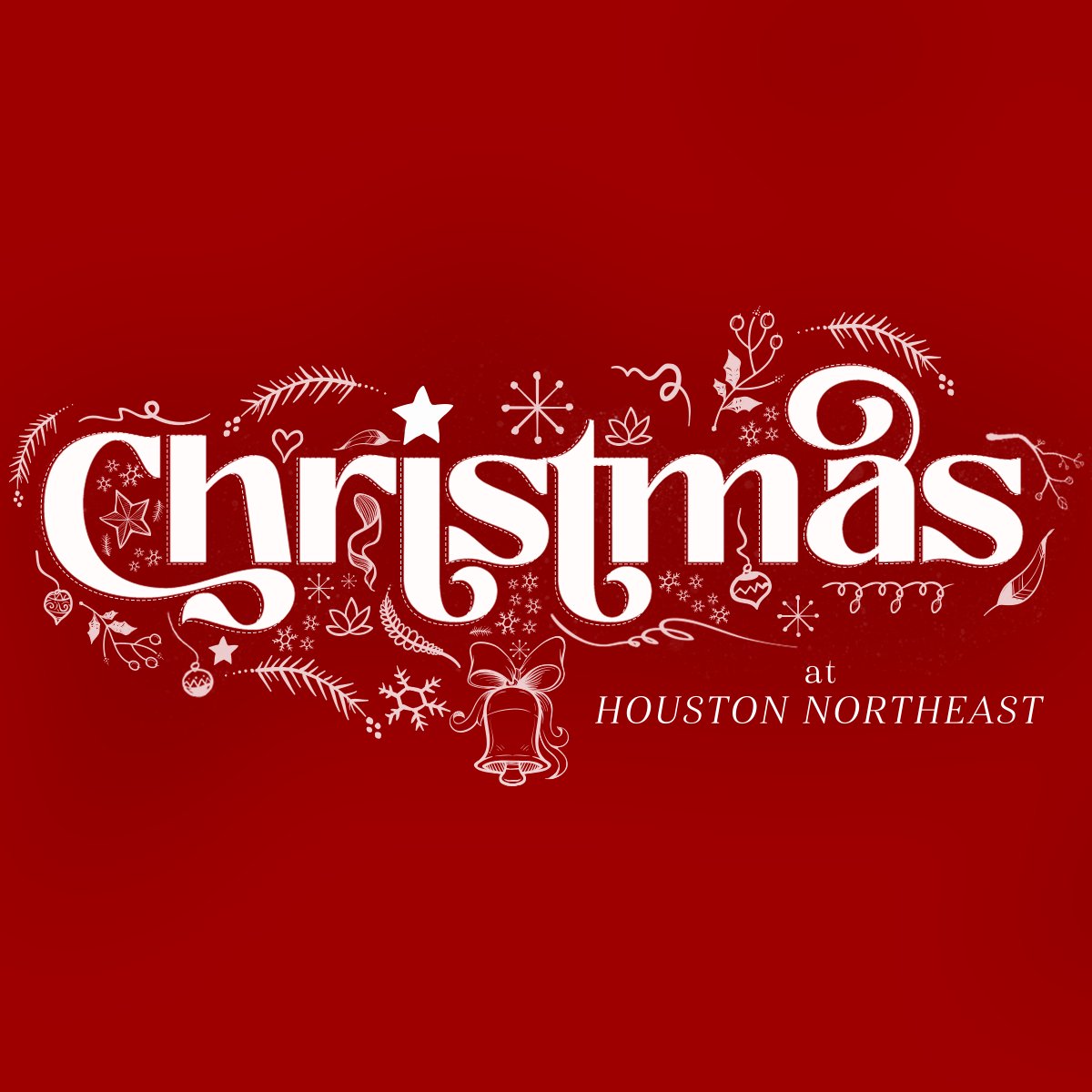 Houston Northeast Church