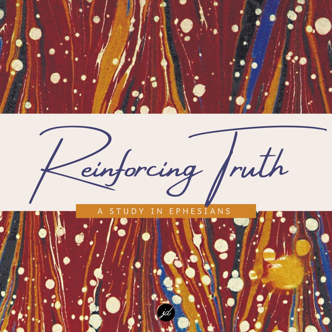 Jeremy Dawson Sermons and Devos