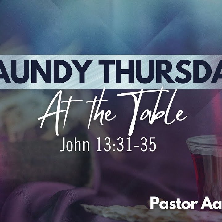 Sheboygan eFree Church Sunday Messages