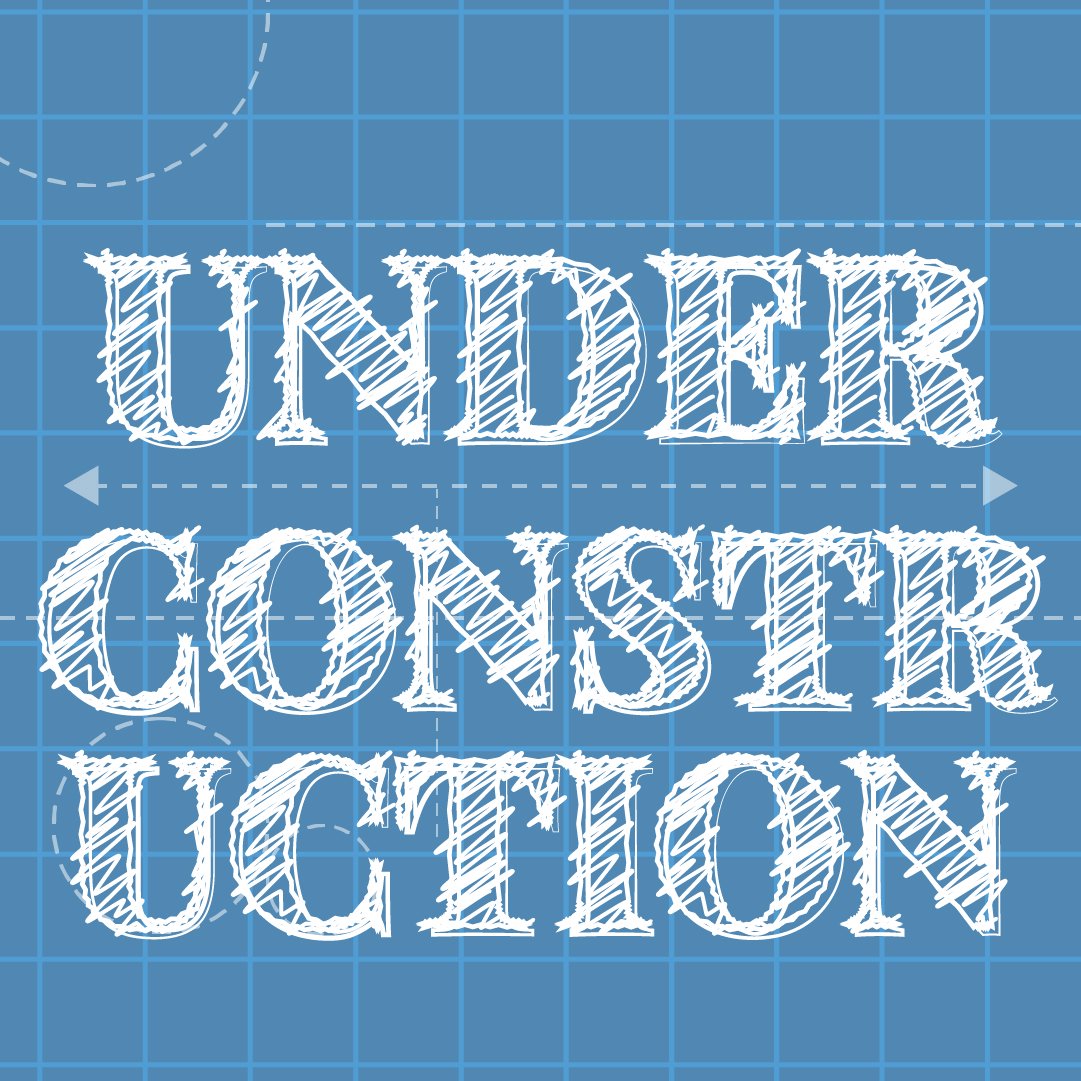 Building to Reach | Matt Coombs