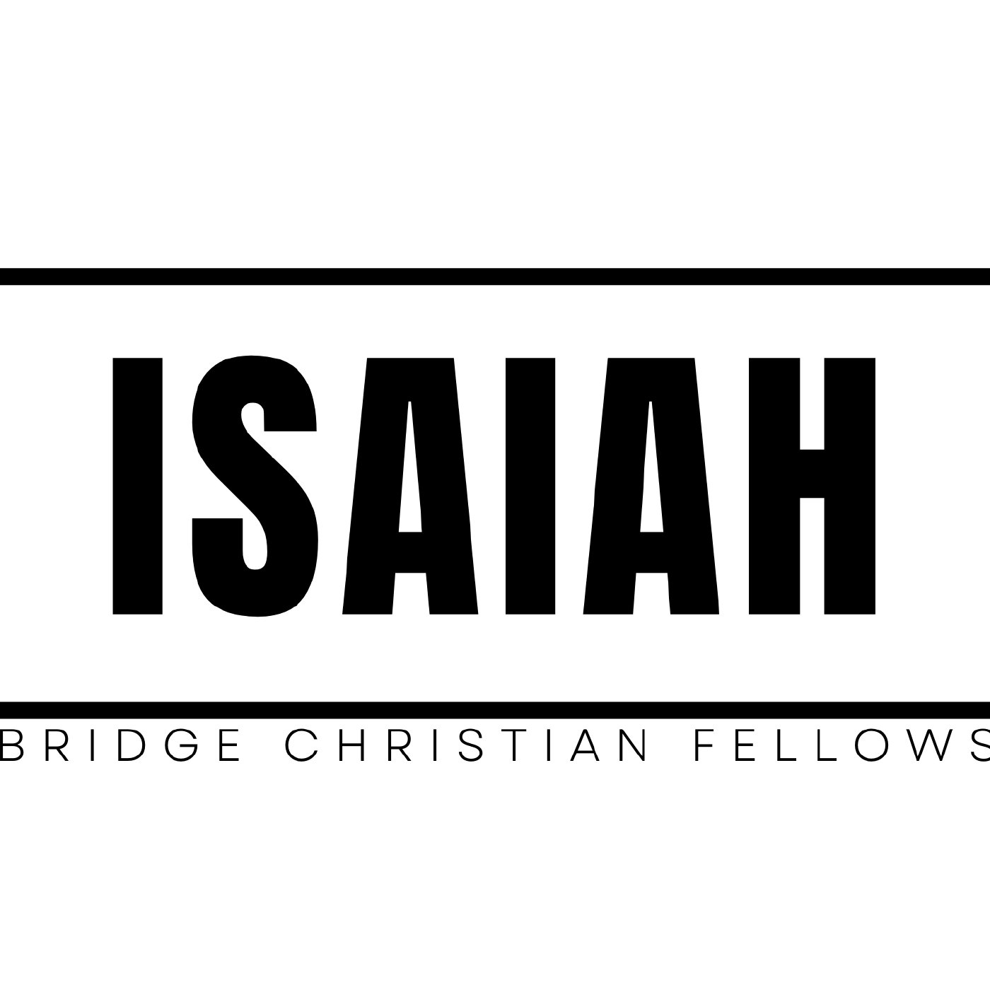 Isaiah 30:15-18 - A Required Rest