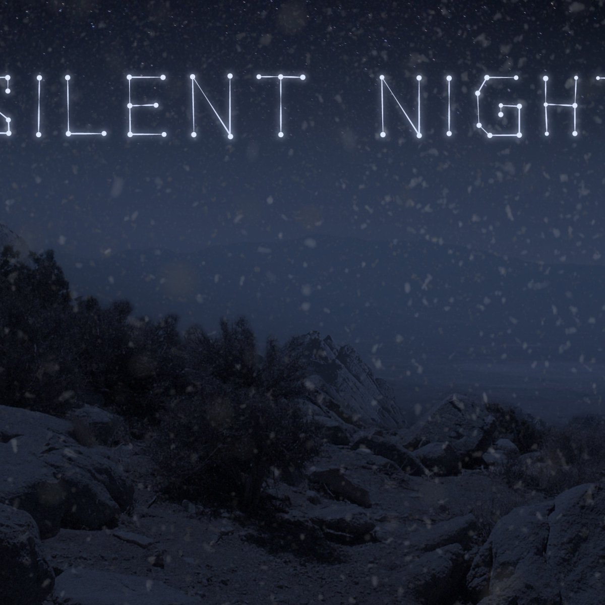 When God Seems Silent episode artwork