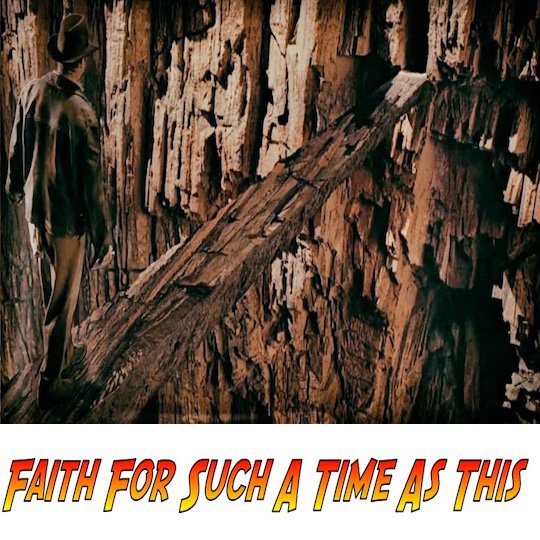 HighPoint Community Church Podcast