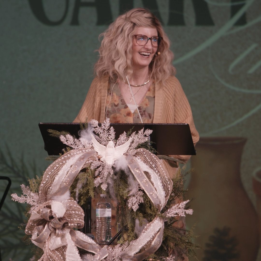 New Beginnings Lakeside Church