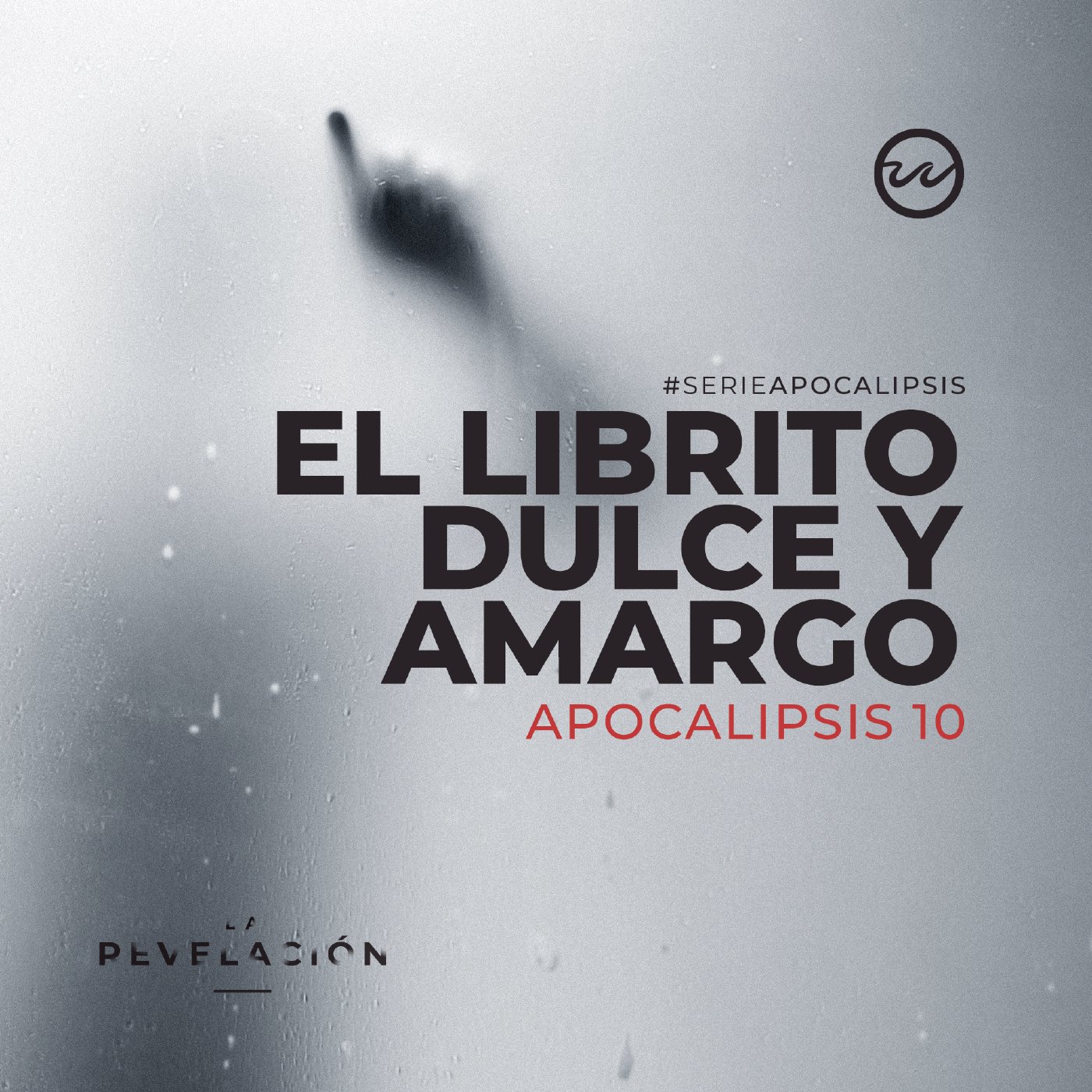 Calvary Podcast