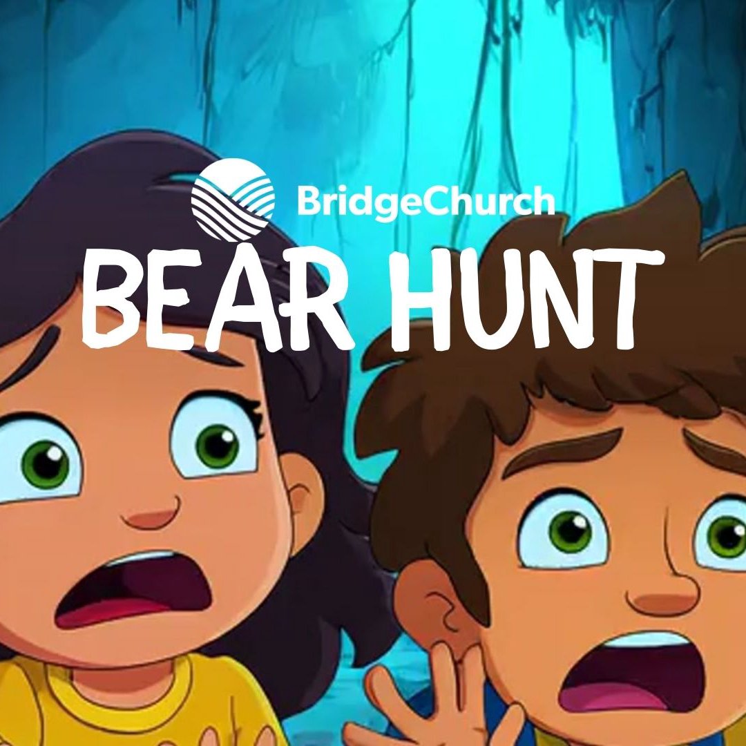 Why Suffering Exists & How God Leads Us Through It