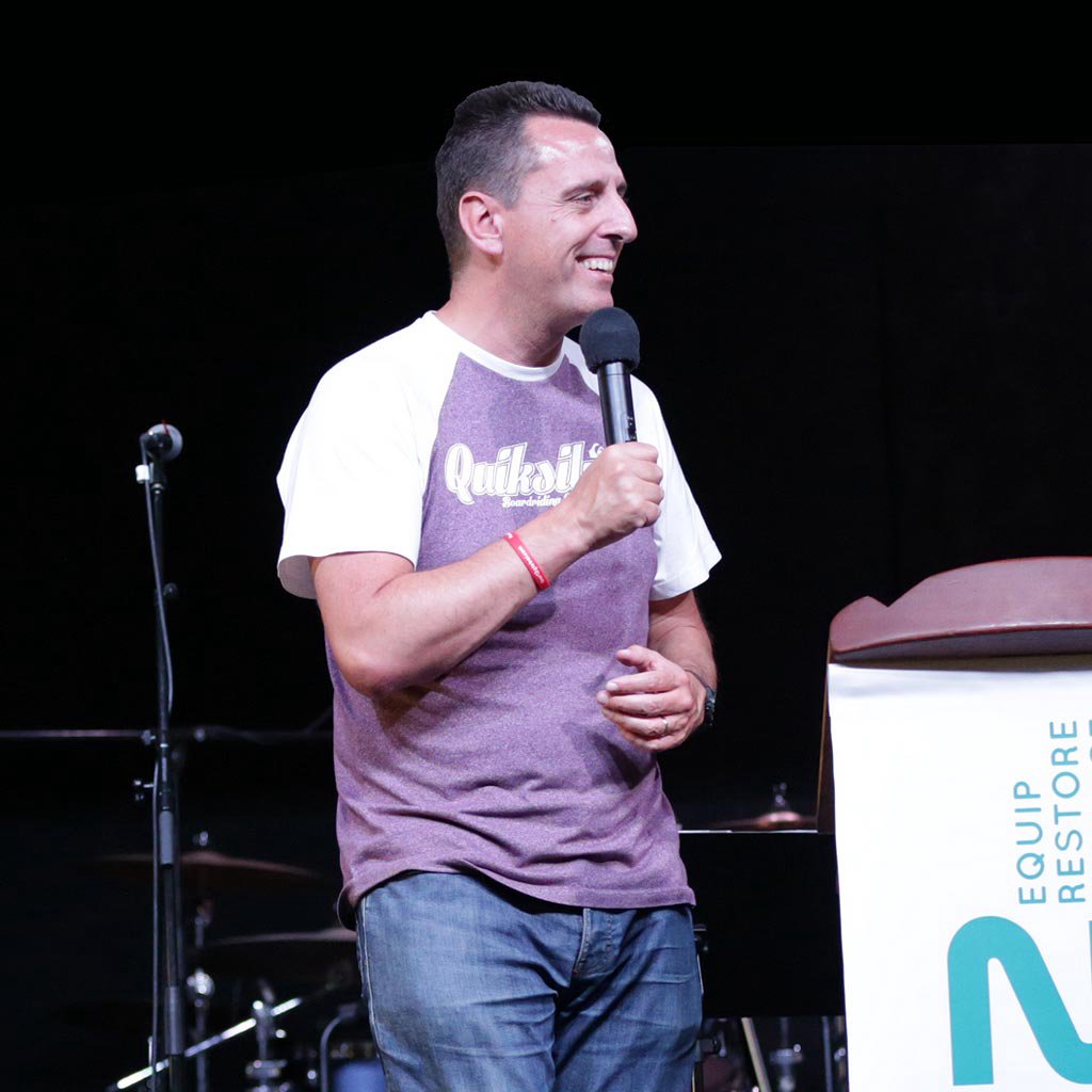 Conference Messages