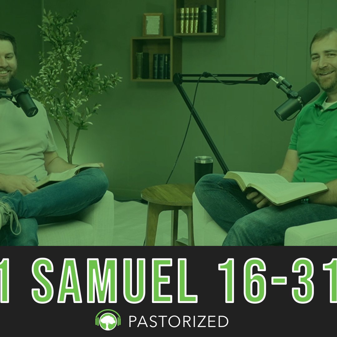 Pastorized