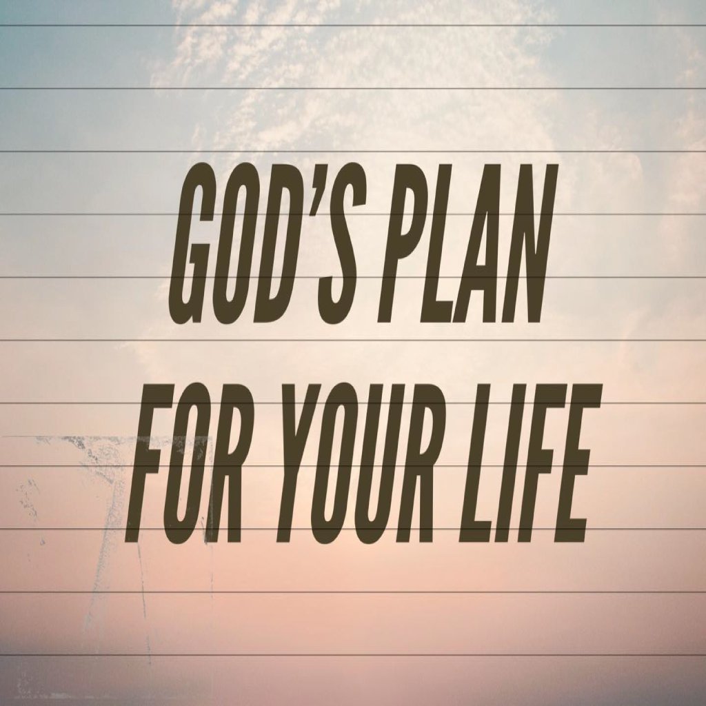 Lifepointe Church Sermons