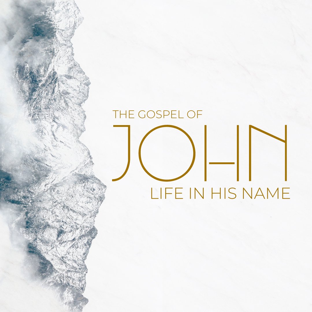 Imprint Woodinville Sermons