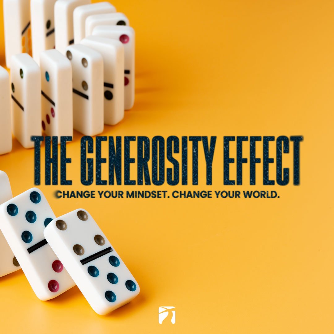 Destination Community Church Podcasts