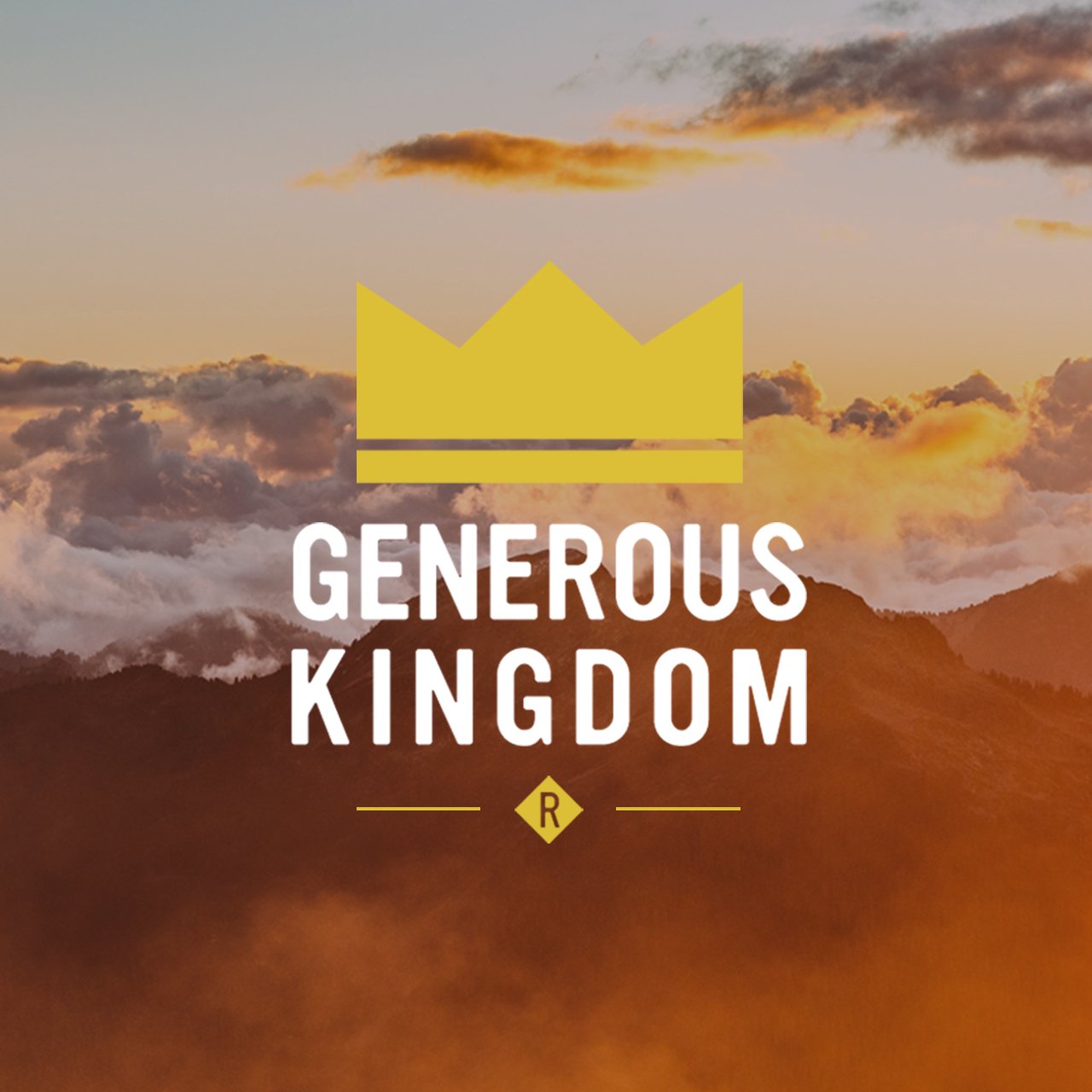 Why Does God Command Us to Tithe?