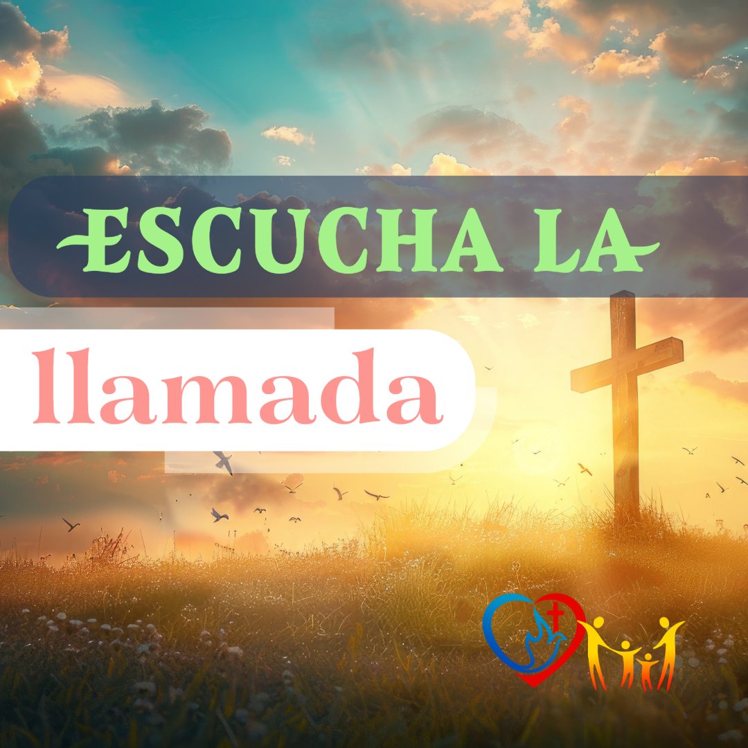 Hear The Call | escucha la llamada | Pastor Frazier episode artwork
