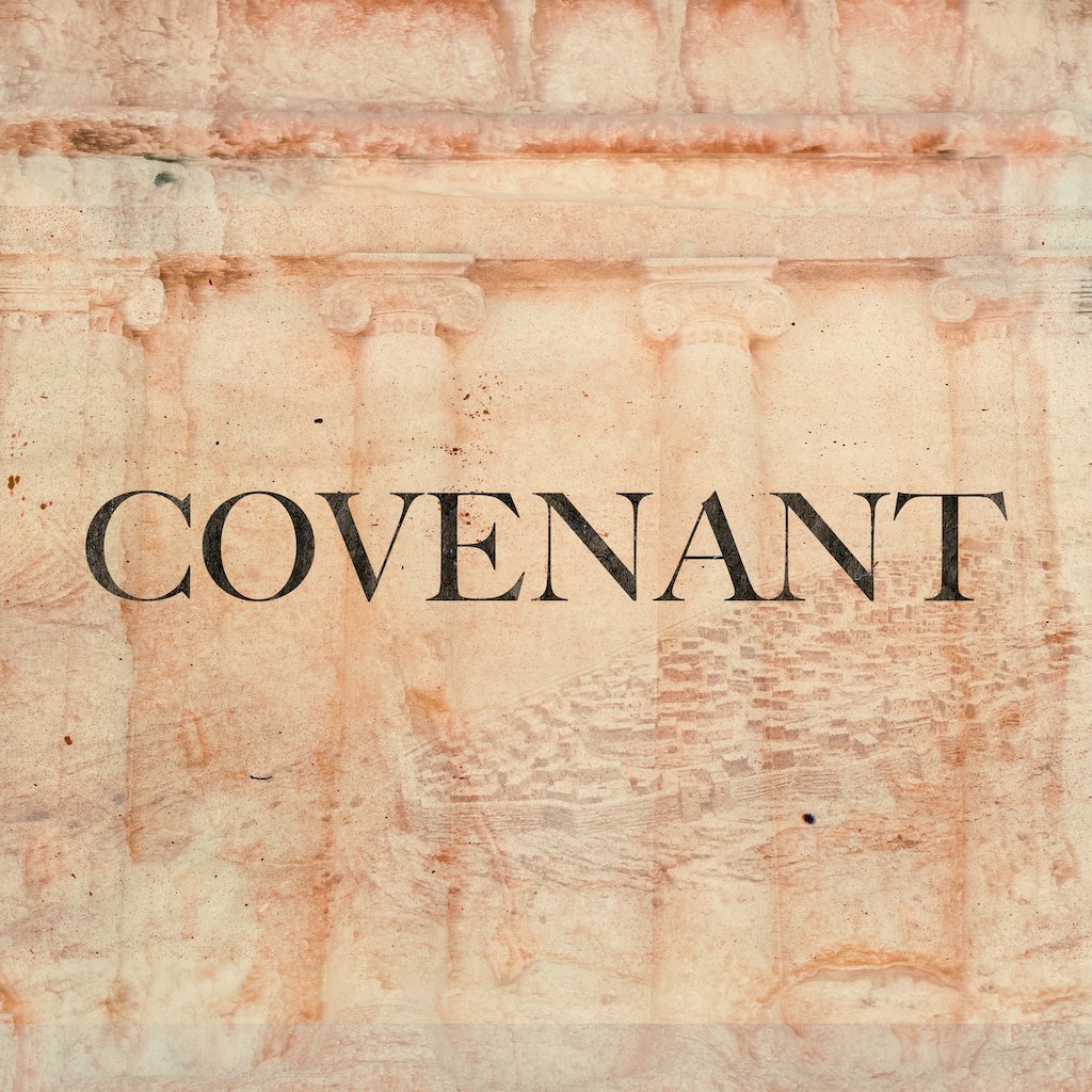 firstChristian Norfolk | Sunday Messages