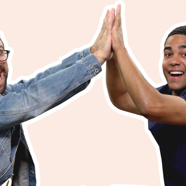 City Rev Life Podcast