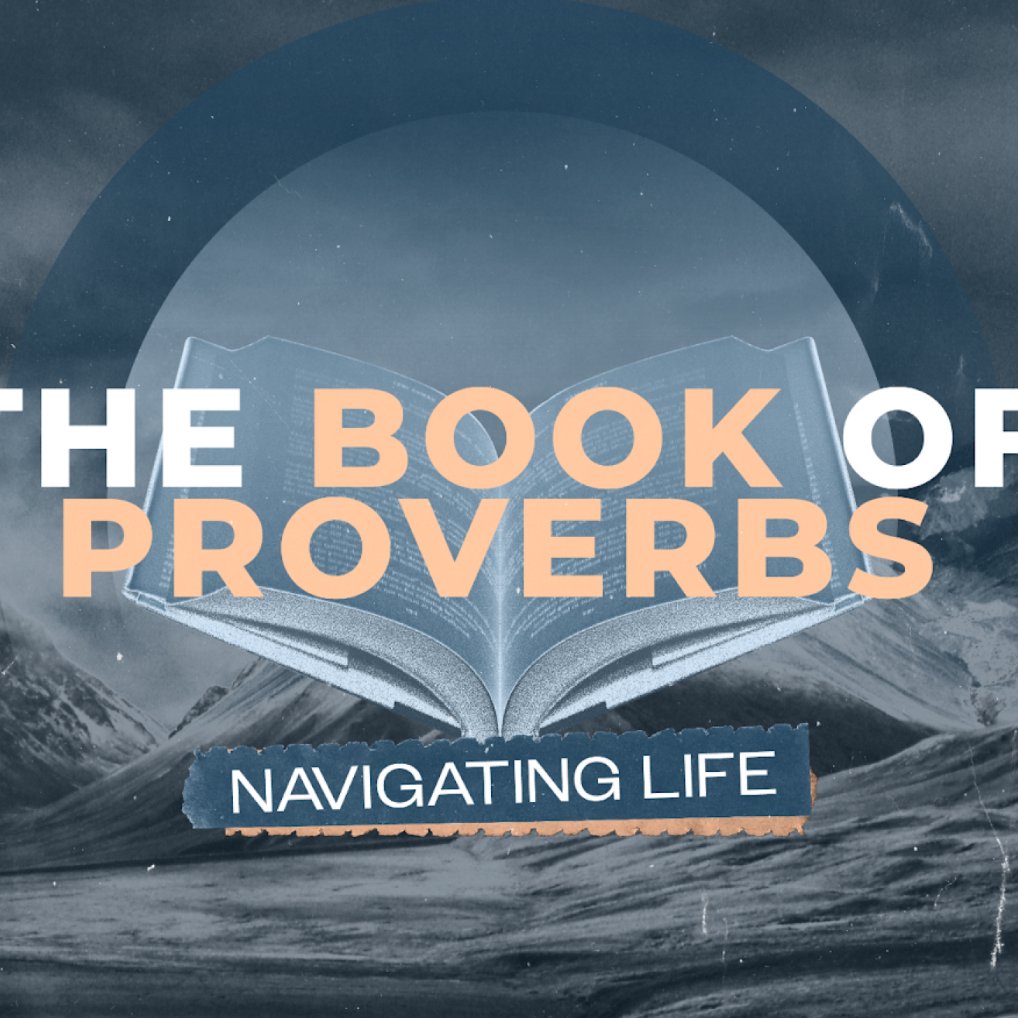 FCC Grayson Sermons