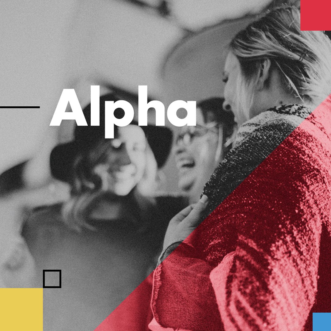 Vision: Alpha episode artwork