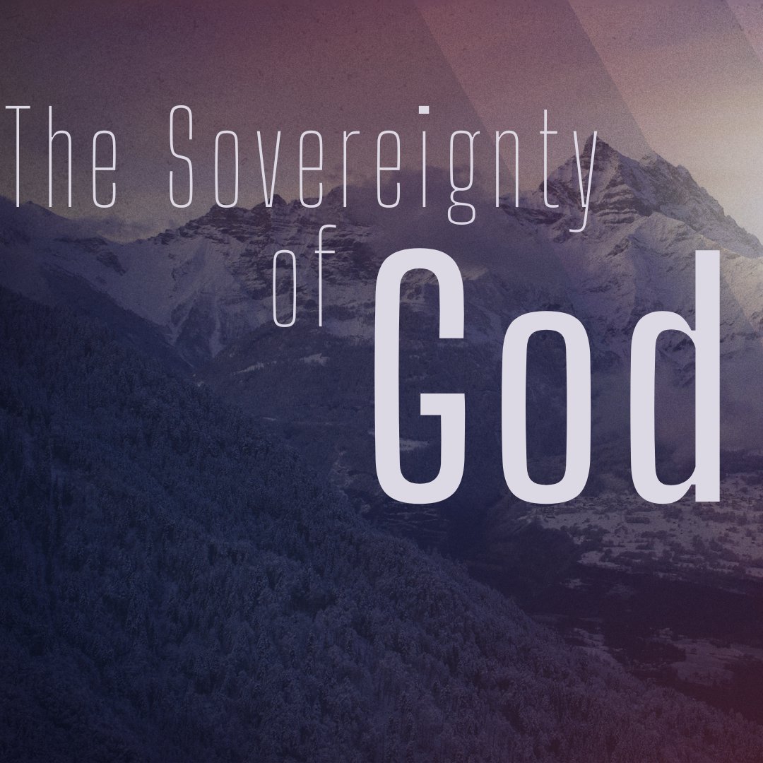 The Pleasure of God in All That He Does (Part 1 in Series) episode artwork