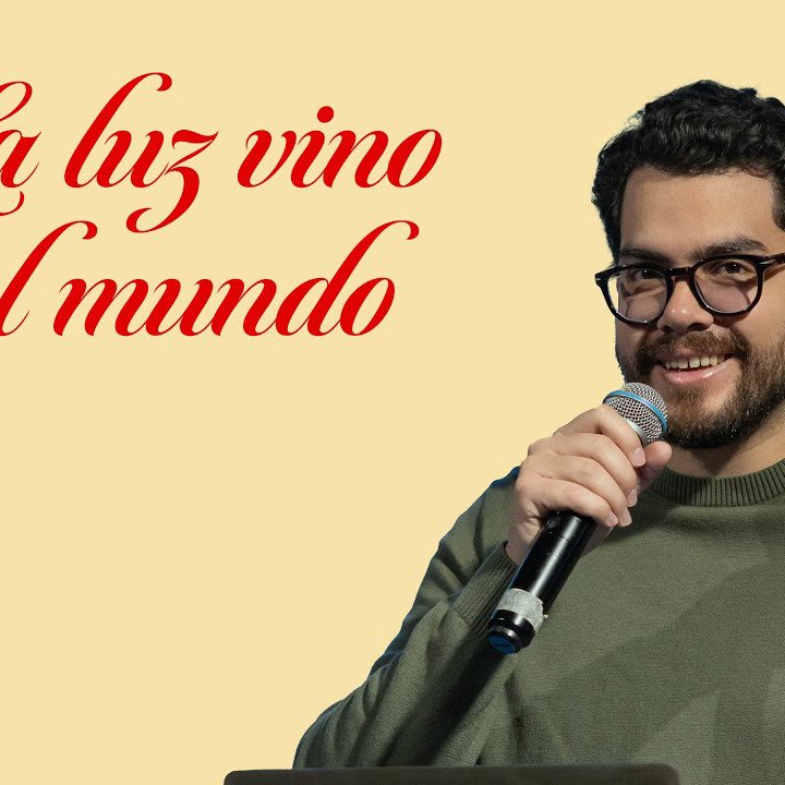 Rompiendo Fronteras