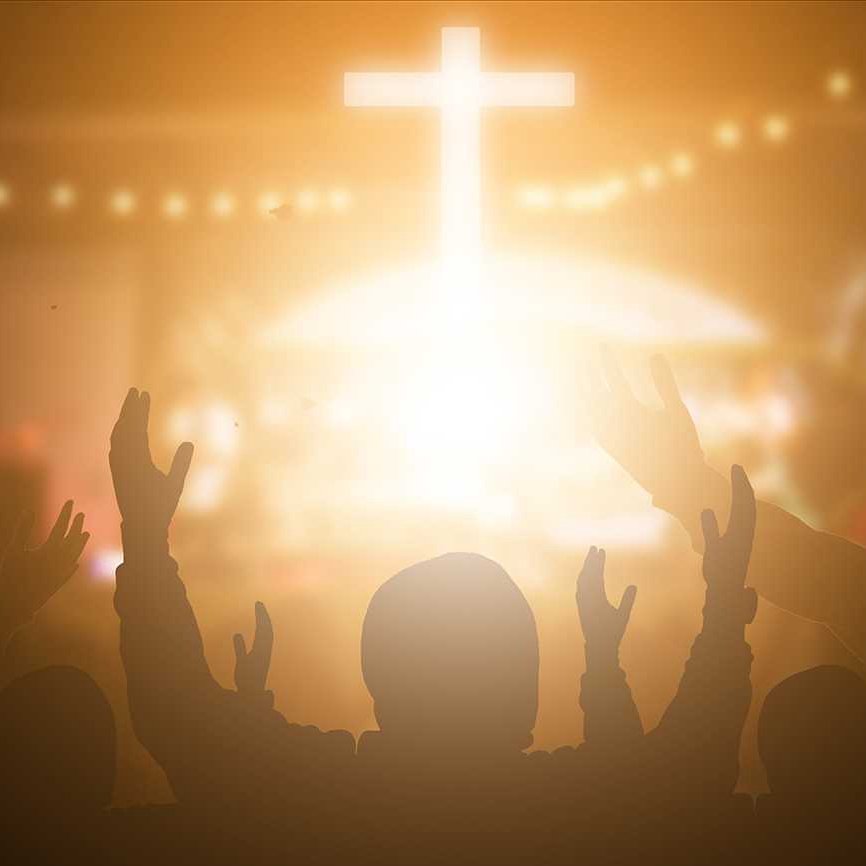 .::Predicaciones - Estudios Biblicos - Sermon::. ~