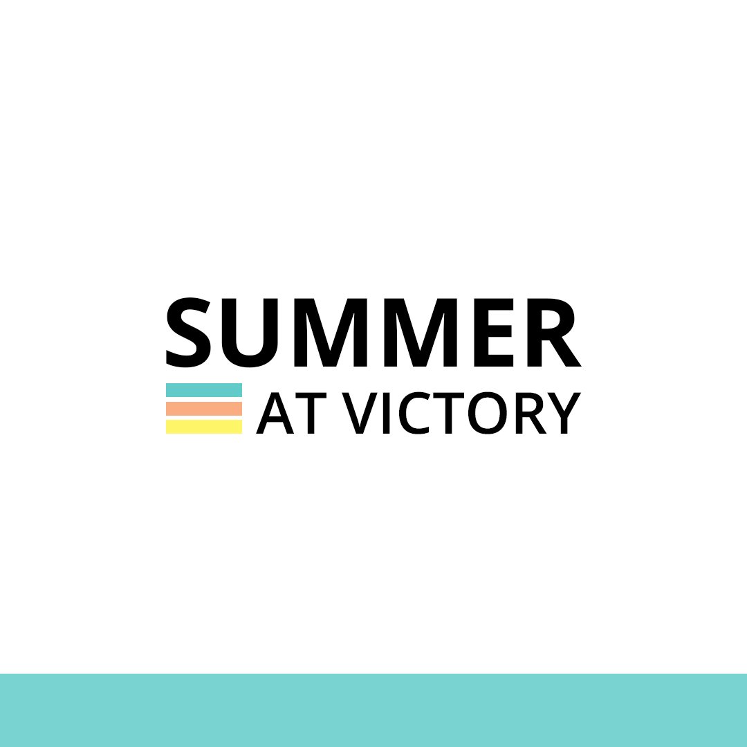 Spirit of the Carpenter