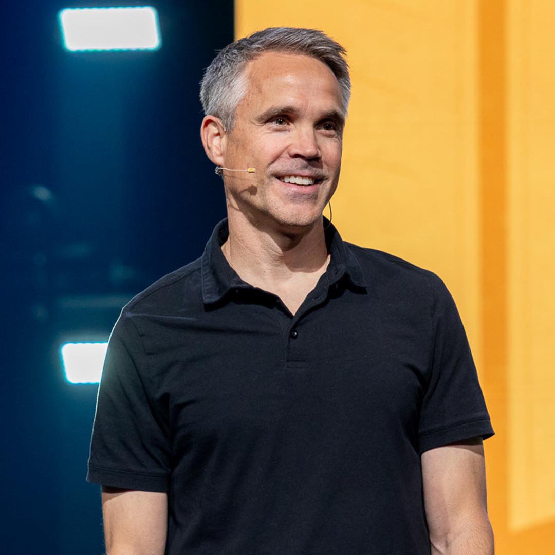 What Are You Devoted To?