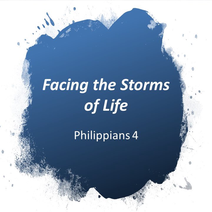 Trinity Community Church