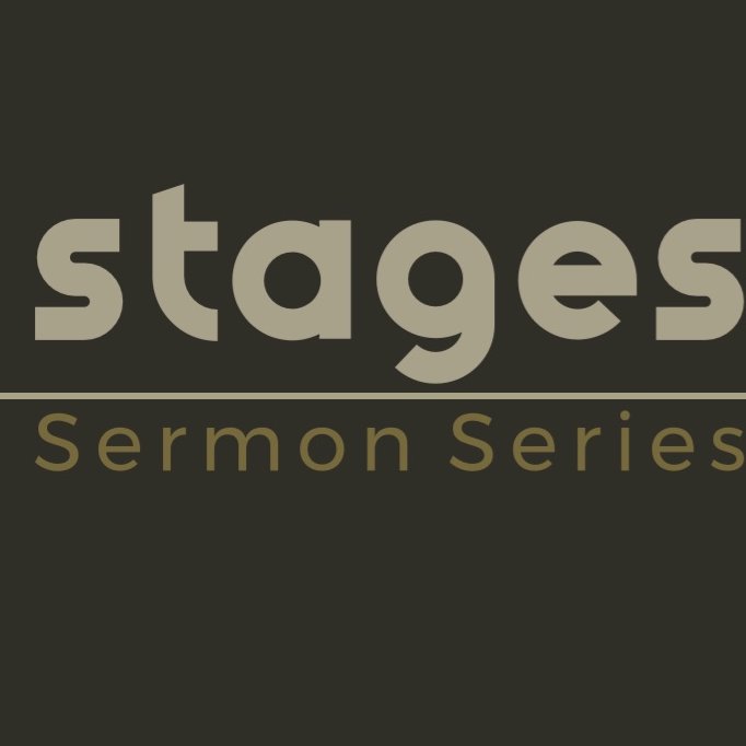 Overflow Church