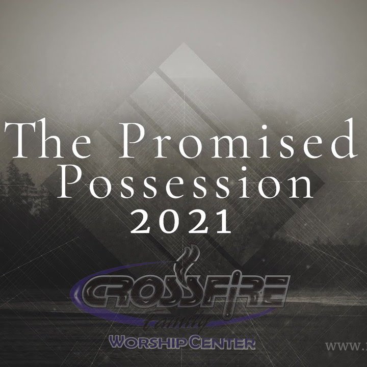 2021 episode artwork