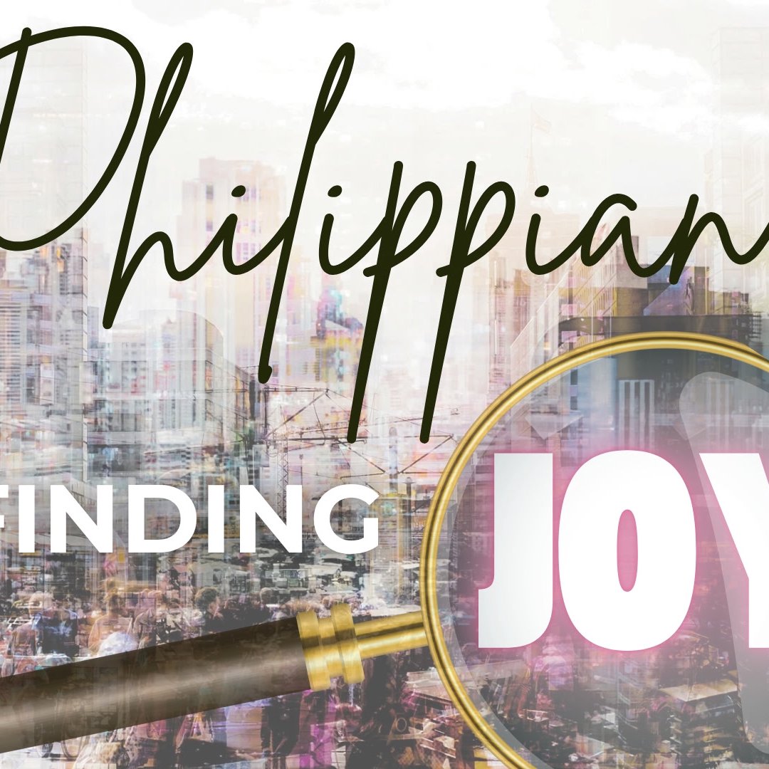 How Citizens of Heaven Treat One Another