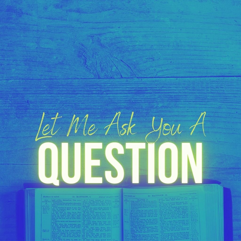 Who Are You Looking For? - John 20:11-18 episode artwork