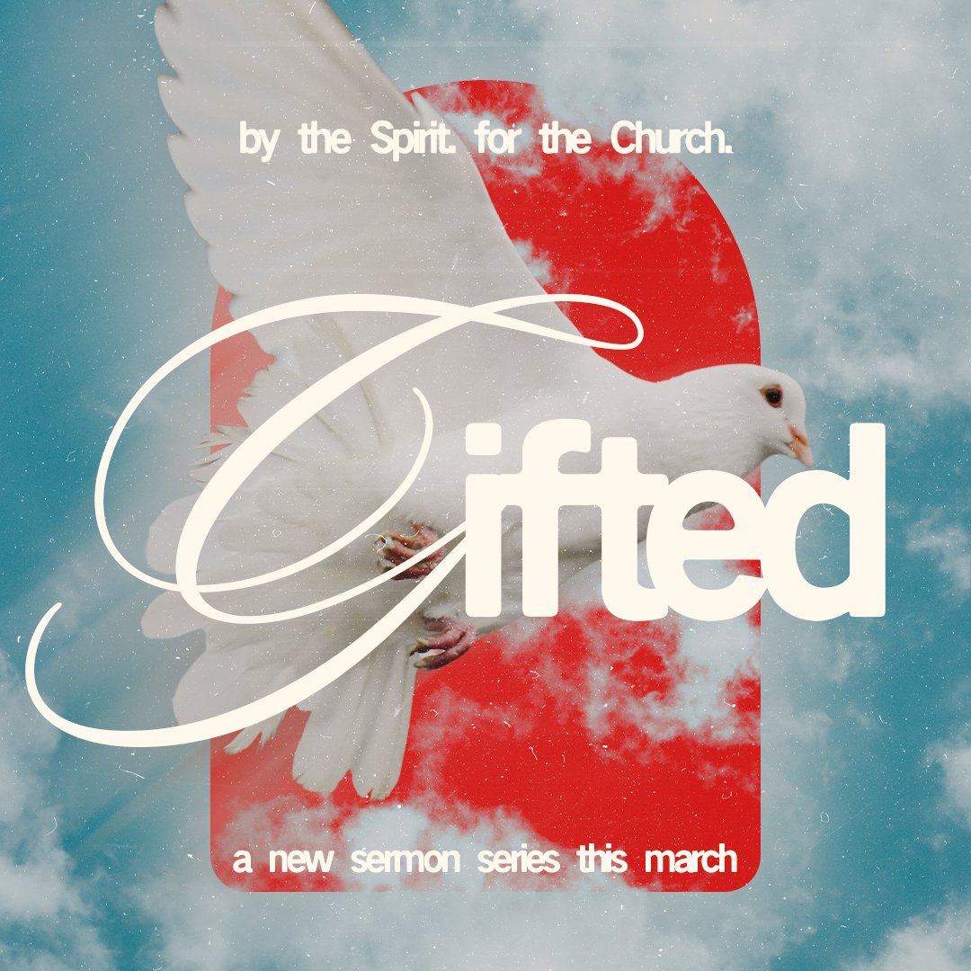 Order in the Church episode artwork