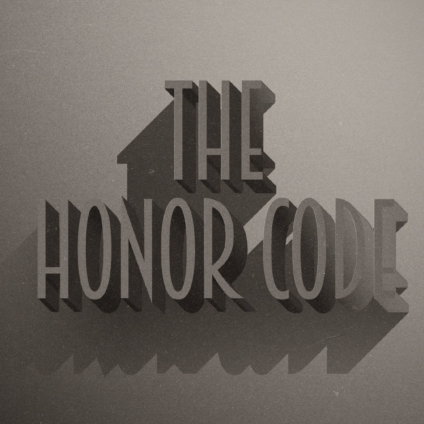 Heavenly Vision Church A Life Application Ministry