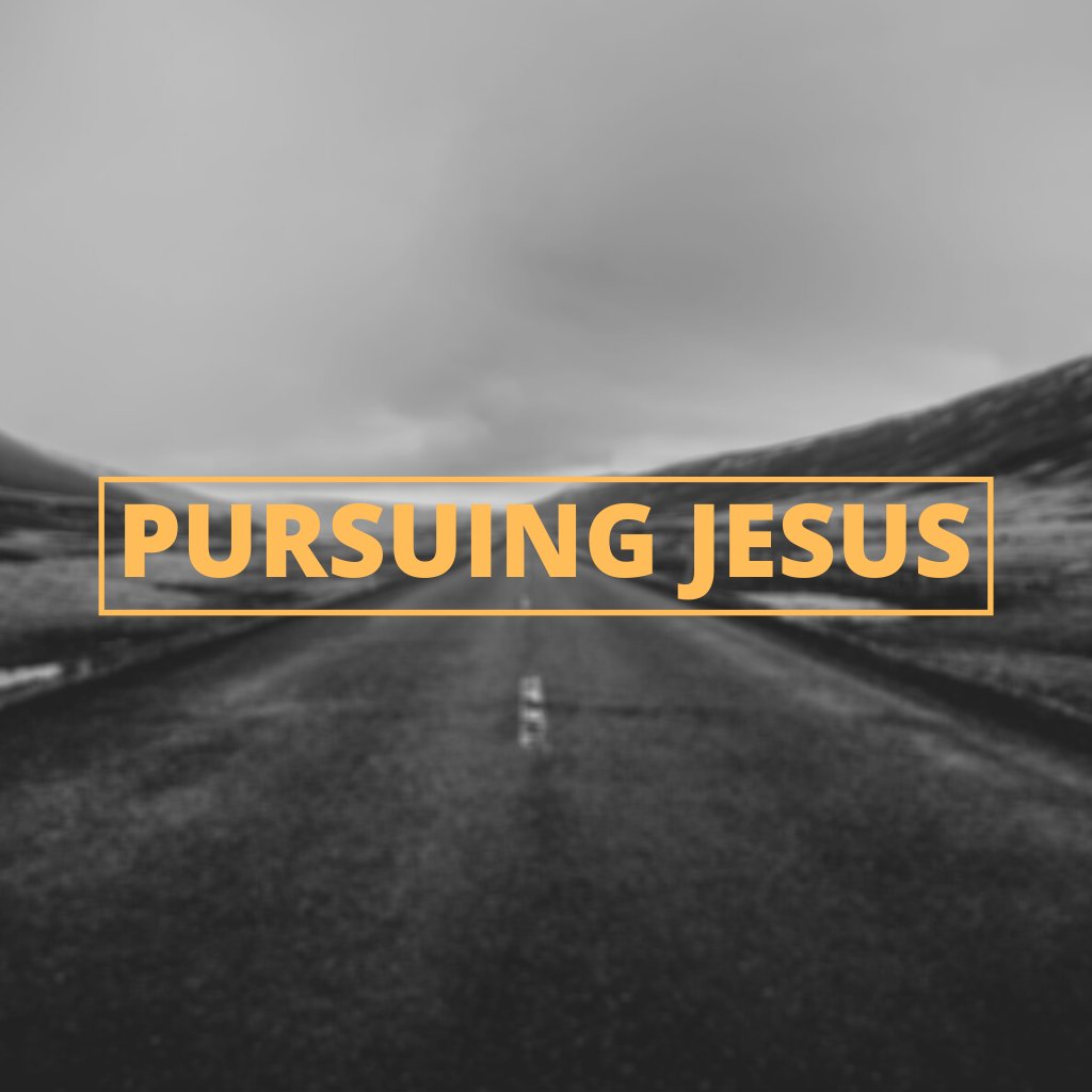 Prayer & Fasting