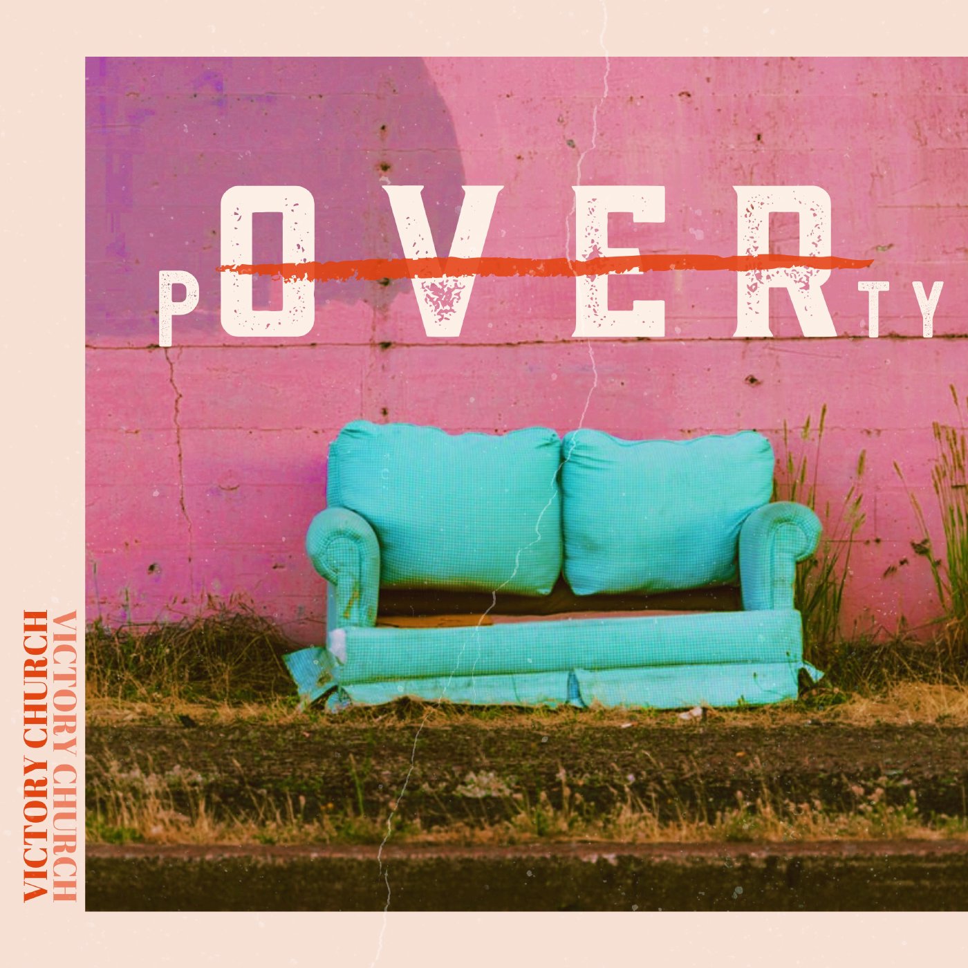 Give To Live; Live To Give 12/8/19 episode artwork