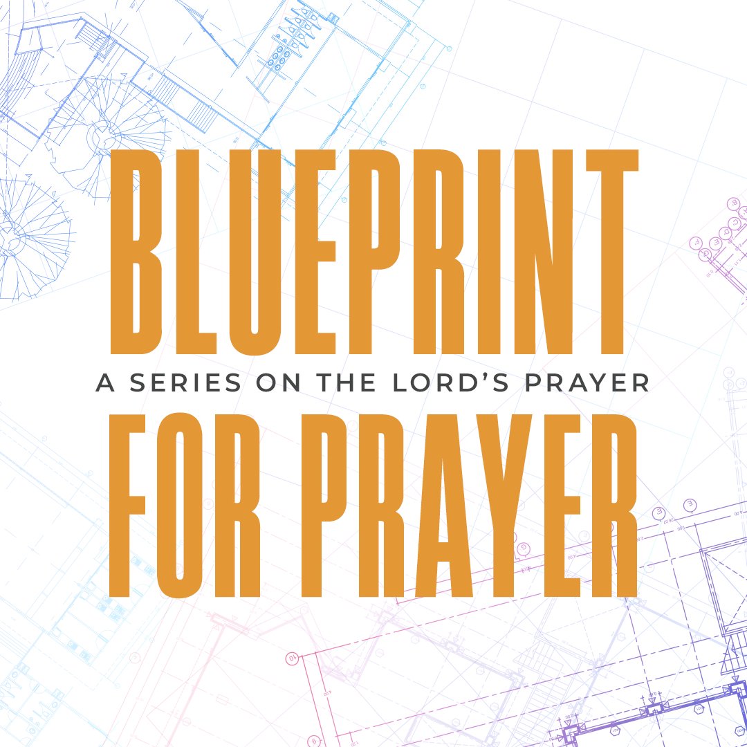 FA Memphis Sermon Podcast podcast cover