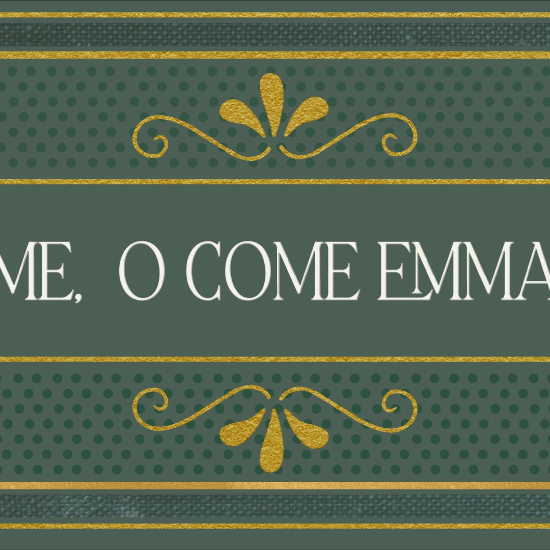 Behold-Justice! | Isaiah 42:1-4