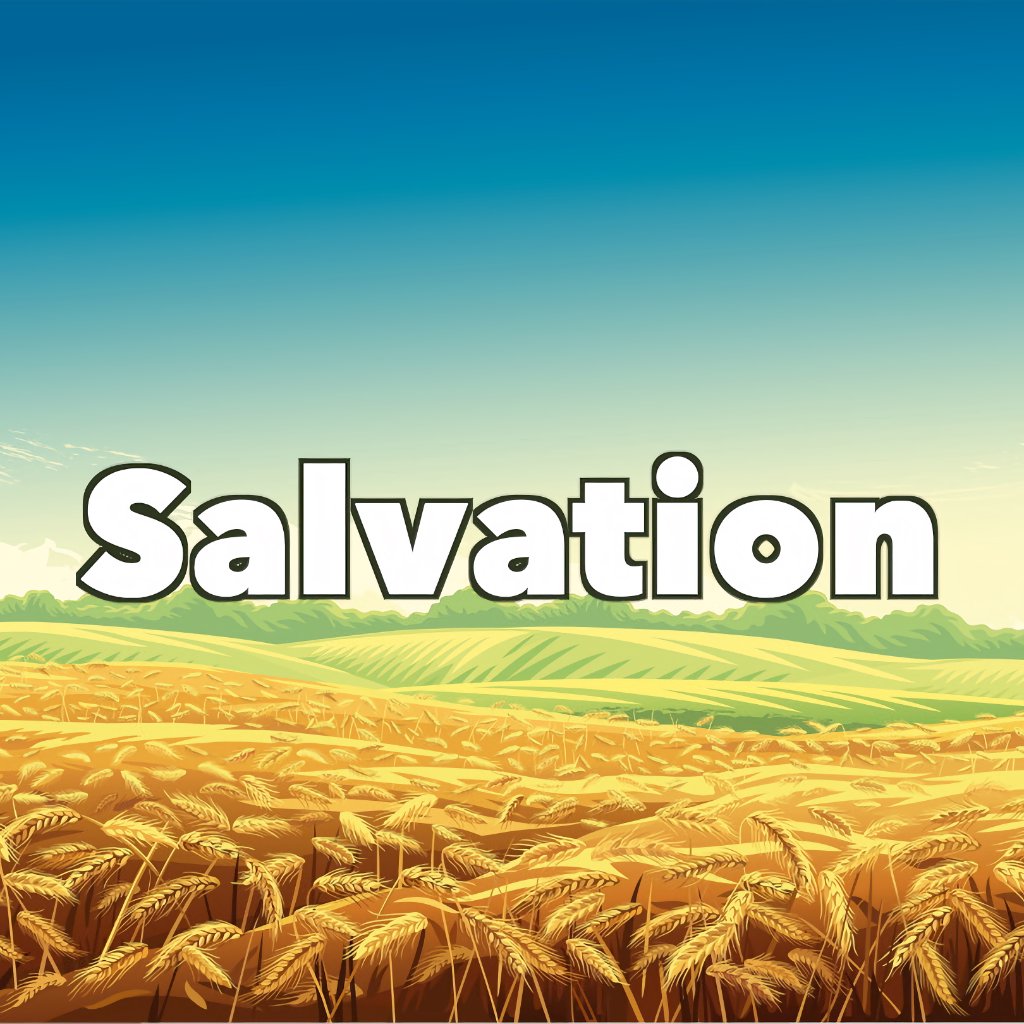 The Berean Call Podcast