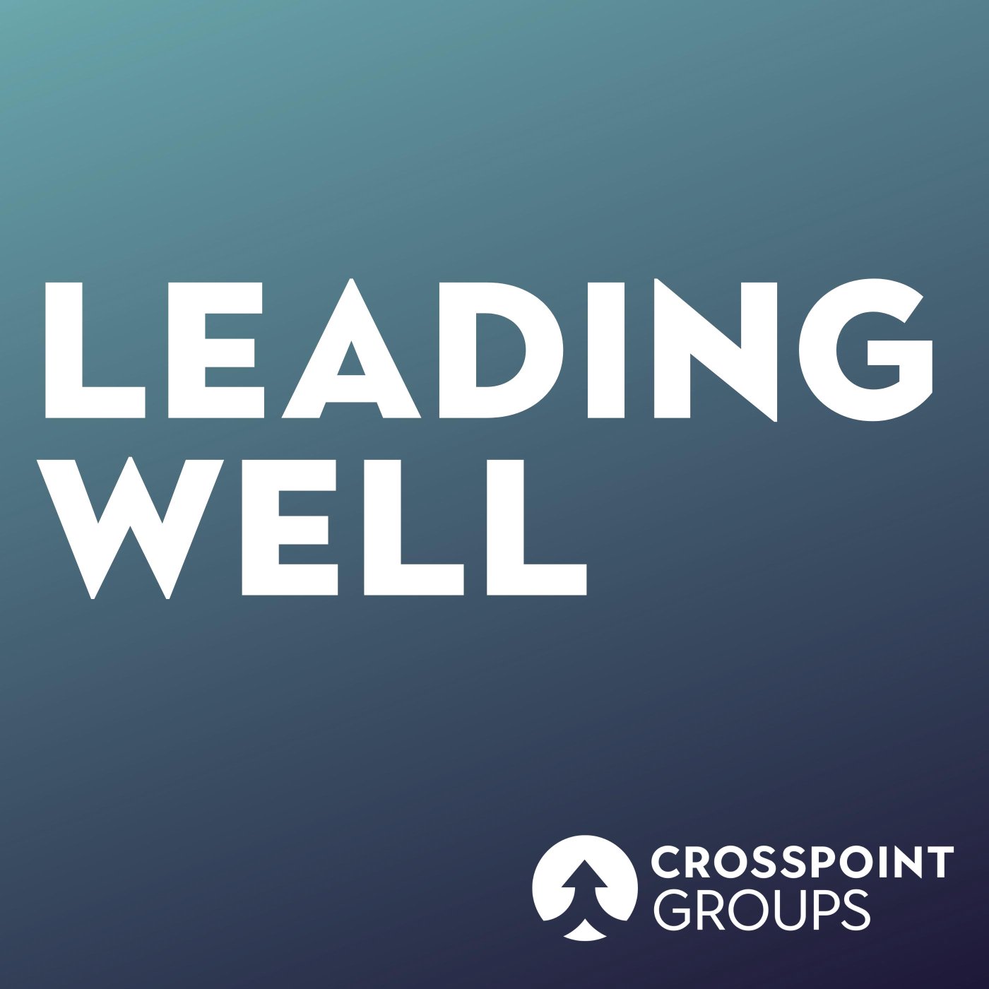 #6. Discipleship in a Digital Age