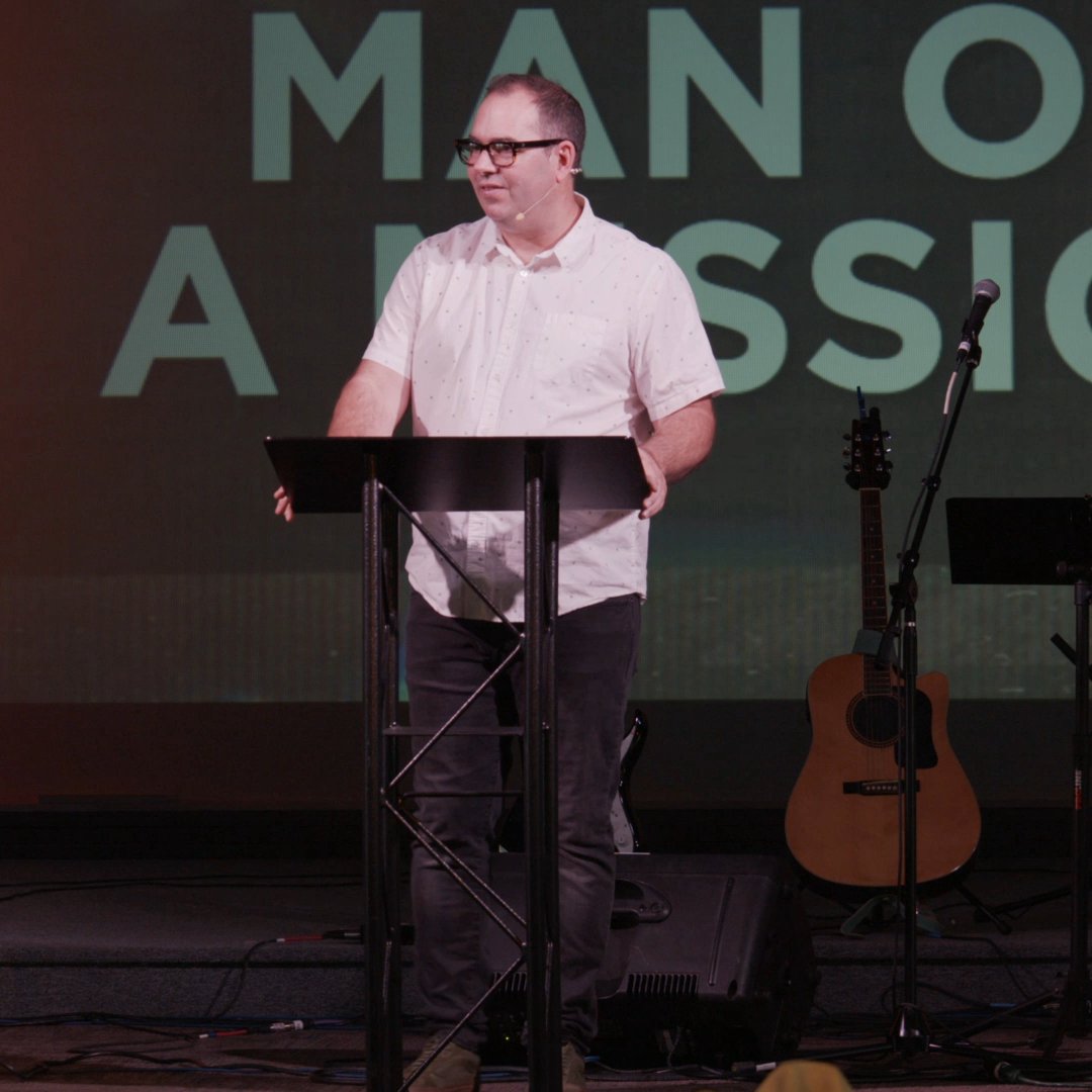 New Beginnings Lakeside Church