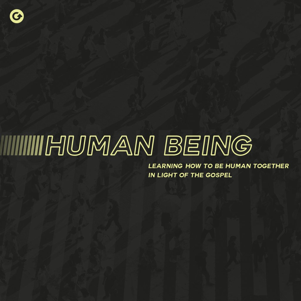 GracePoint Church - Messages