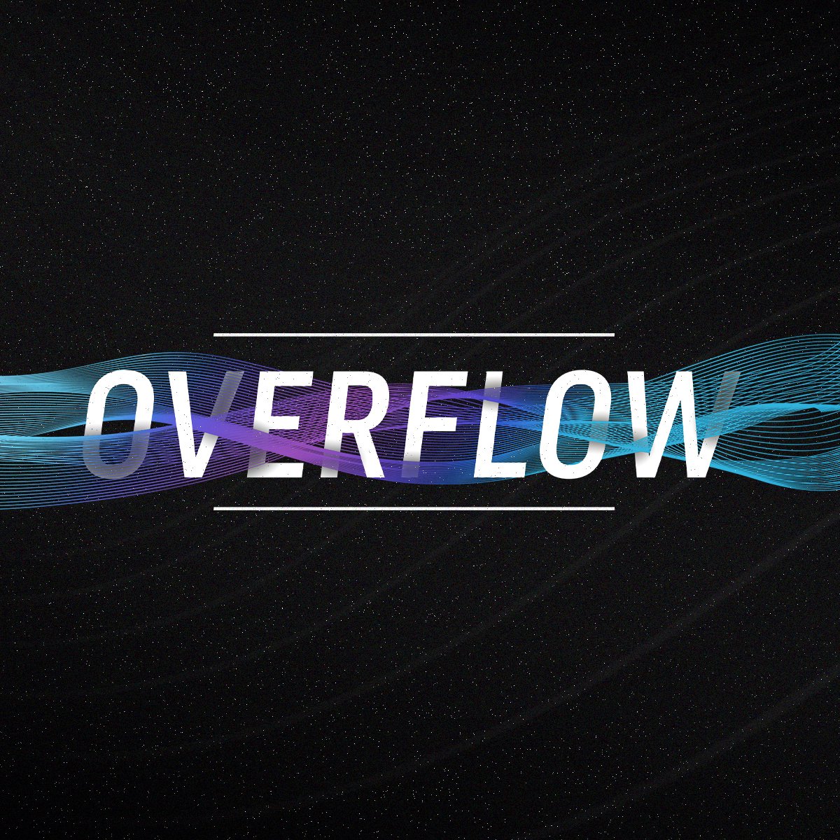 Restoration Frederick Sermon Podcast