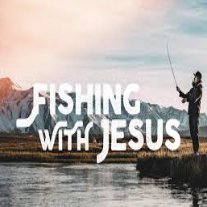Sunday 11 AM LiveStream Sermon Only