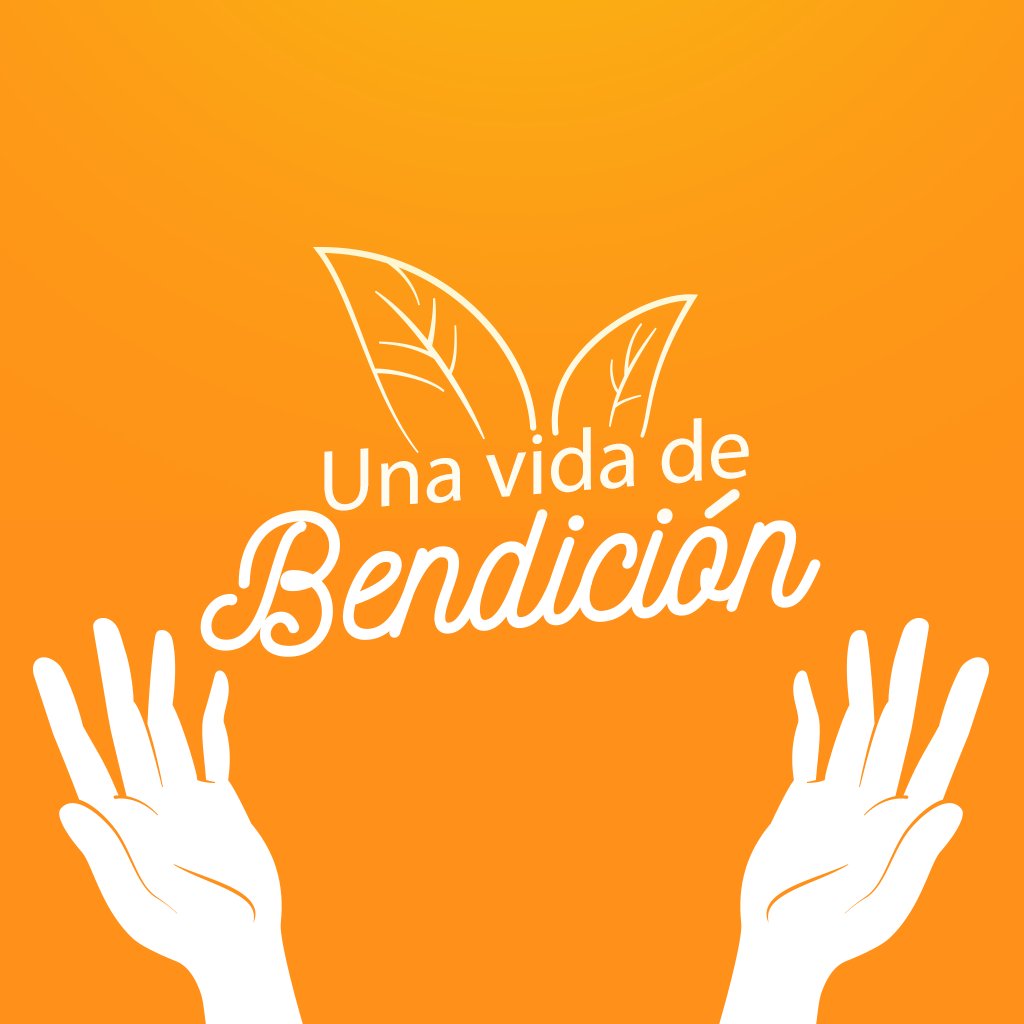 ¿Realmente soy generoso?
