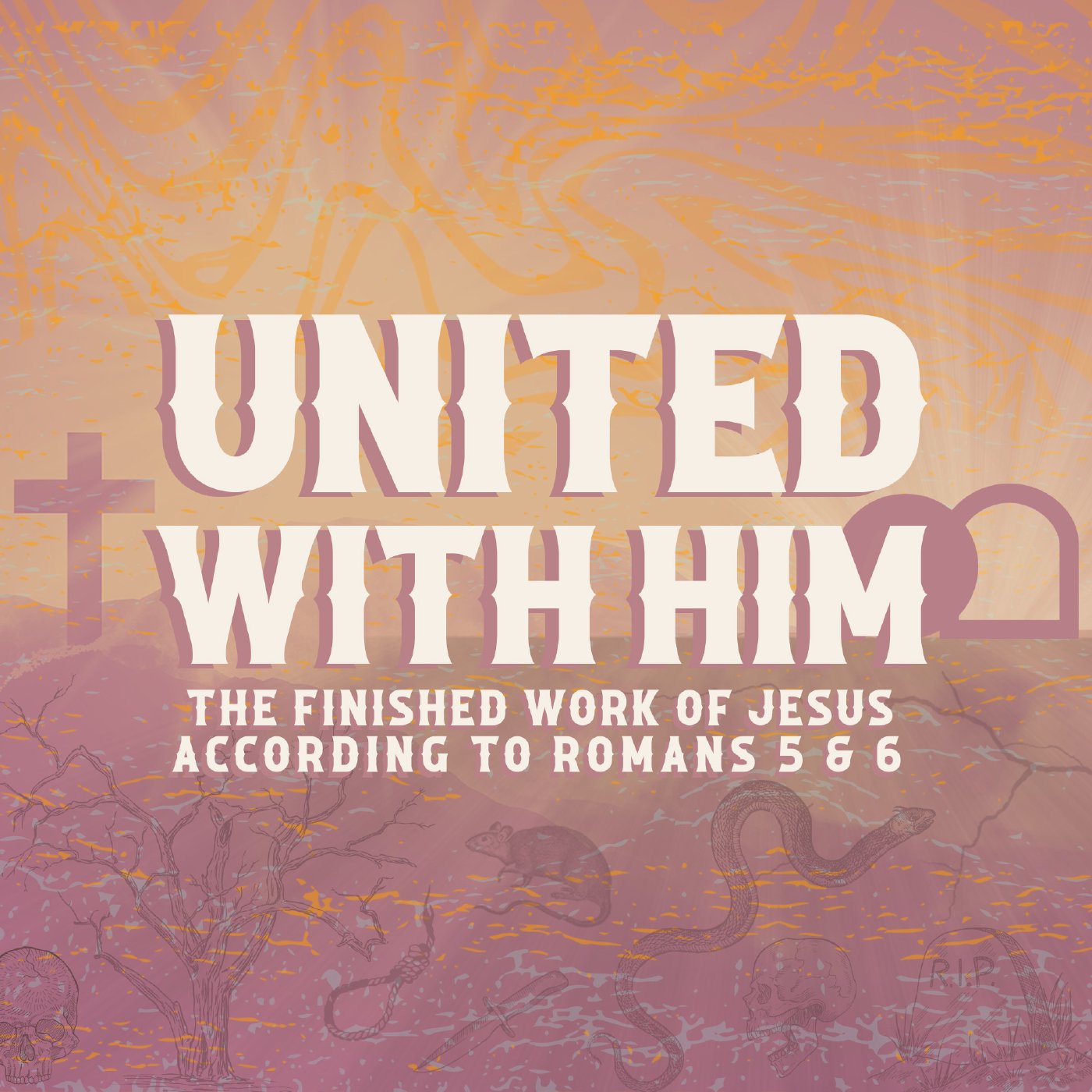 Life Pointe Eastside Church