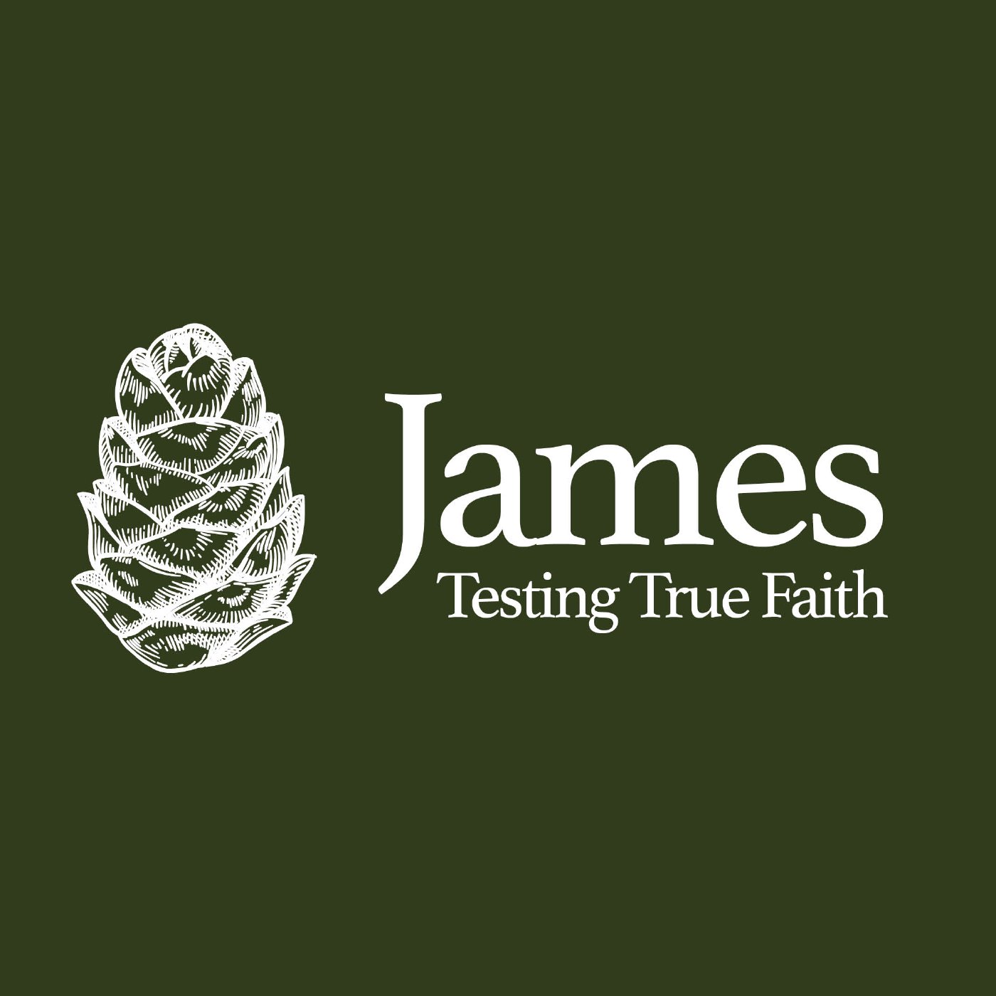 GSM: The Sermon Podcast