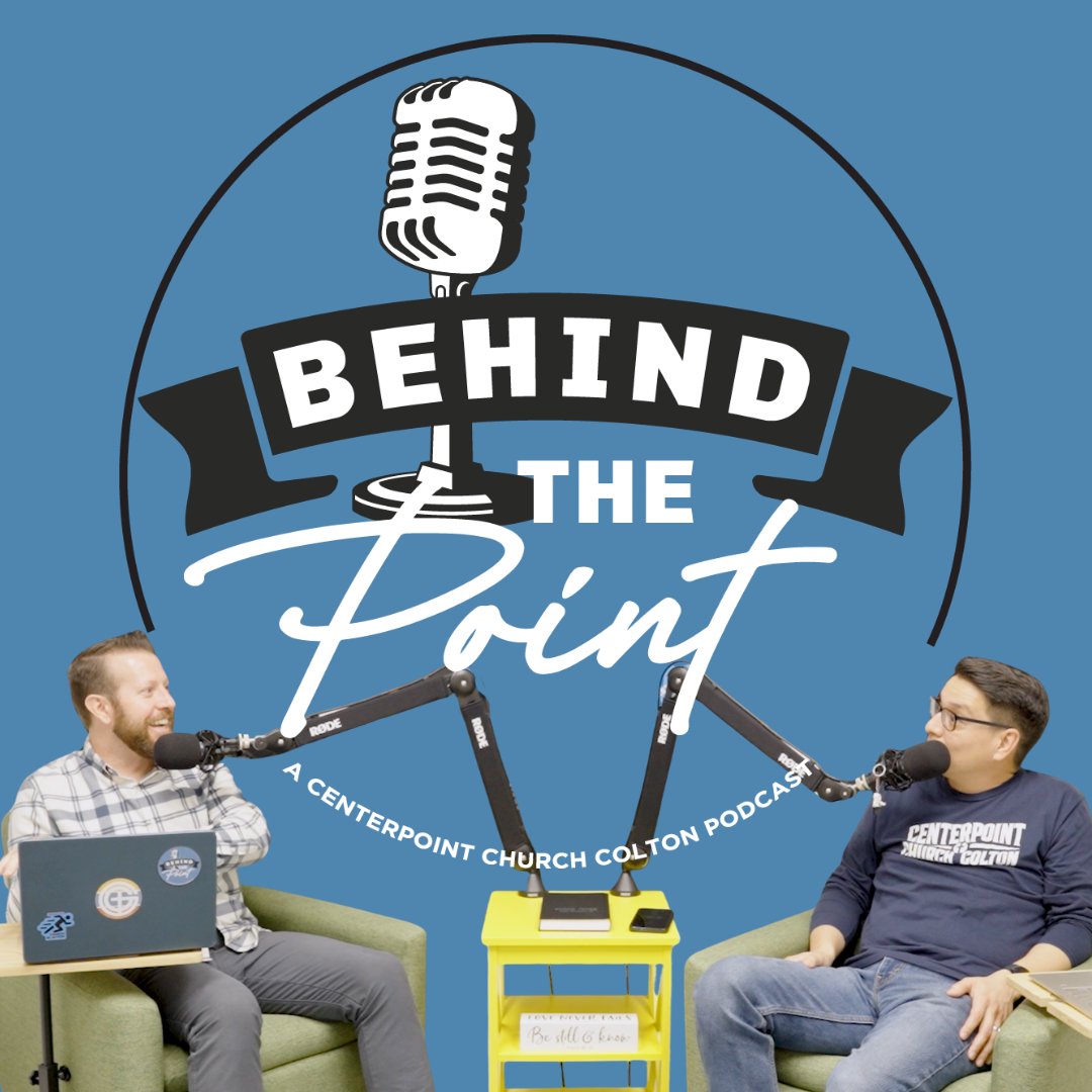 Philippians - Paul's Playbook Against Worry Philippians - Paul's Playbook Against Worry