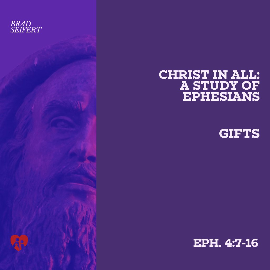 Hope Fellowship Church | Weekly Sermons