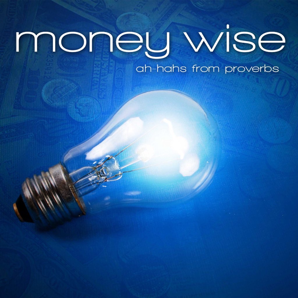 Your Most Valuable Resource • 1/3/16